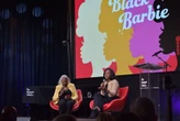 Shonda Rhimes brings positive 'call to action' at Westport screening