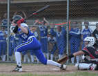 Top 10 Softball Poll (April 22): Cheshire, Southington meet in Top 5 battle