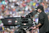 Fubo lawsuit challenges ESPN 'playbook' for sports streaming