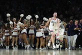 Alex Karaban returns to UConn with chance to be its greatest player ever