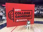 ESPN College GameDay will feature UConn women at South Carolina