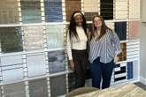Hartford neighborhood sees change ahead with dispensary