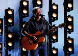 Tracy Chapman songs penned in CT added to National Recording Registry