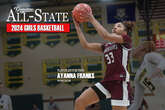 GameTimeCT’s All-State Girls Basketball Team