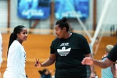 Ex-UConn player Kaili McLaren joins Vanderbilt coaching staff