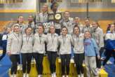 Trumbull wins Class L meet, first state title in program history