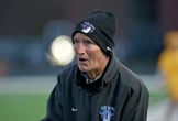 Darien boys lacrosse coach Jeff Brameier earns 700th career victory