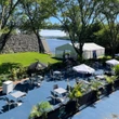 CT restaurants' April Fools' Day food jokes hit social media
