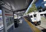 Connecticut to launch new culinary trail along rail lines