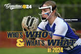 What you need to know for the CIAC softball season