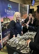 Time to promote CT's politics? Tourism leaders discuss the state's branding