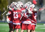 Top 10 Boys Lacrosse Poll (May 1): New No. 1 team at the midway mark