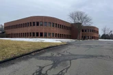 Guilford Savings Bank buys Wallingford building for $3.4 million