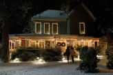 New 'Gilmore Girls' documentary explores series with Connecticut ties