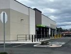 Development activity increasing along Connecticut's Berlin Turnpike
