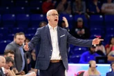 UConn men to host ESPN College GameDay Feb. 24