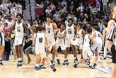 What you need to know for the 2023-24 CIAC boys basketball season