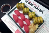 7 new Connecticut restaurants to check out this April