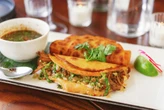 These CT restaurants and bars are celebrating Cinco de Mayo