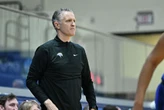 UNH coach Ted Hotaling busy, excited for Chargers' move up to D-I