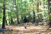 CT Trails Day hosting free community nature events June 3 - 4