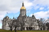 Haar: Tax hike on the rich in Connecticut is a good thought, but a bad idea
