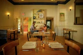 CT restaurants offering multicourse Valentine's Day dinners