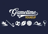 Thursday's Connecticut high school sports roundup