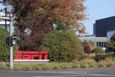 Report: ESPN preparing layoffs of about 30 employees in Bristol