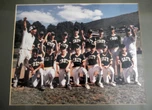 A look back at CT's history in the Little League Baseball World Series