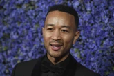 John Legend commends Gov. Lamont for signing voting rights law