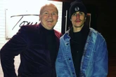Bieber to Letterman: Greenwich's JHouse is a celebrity magnet