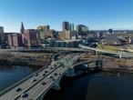 Why Connecticut is considered the worst state for renters