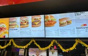 McDonald's exec takes aim at $17 Big Mac bought in Connecticut
