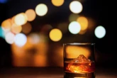 Mohegan Sun's Sun Whiskey Union returns with whiskey tastings
