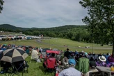 How historic racing venue in small CT town landed national NASCAR event