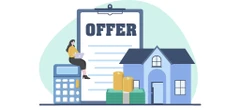 I'm ready to buy a house in CT. How can I make my offer stronger?