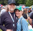 Beer Snob: Hoppy stories flowing at Litchfield Hills BrewFest in New Hartford