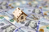 Opinion: CT real estate wholesalers cry foul