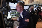 US stocks close at an all-time high just months after plunging on tariff fears