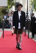 Kenzo brings mischief back to Paris' iconic Maxim’s with a riot of color and clash