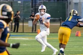 Glbert co-op football preview: Schedule, key players, season outlook