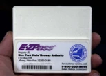How to use your E-ZPass to get gas at 336 stations across the U.S.