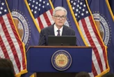 Big banks all pass the Federal Reserve's stress tests, but the tests were less vigorous this year