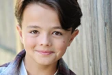 CT's 11-year-old 'Shirley Temple King' to star in new movie with Kevin James