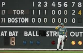 Red Sox's Cora says Yoshida set to start rehab assignment at Triple-A