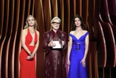 'The Devil Wears Prada 2' starts production with Meryl Streep, Anne Hathaway
