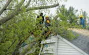 Connecticut homeowners insurance rates up 13.5% in one year. Here's why.