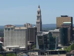 Here's why Connecticut will have to keep waiting for new jobs numbers