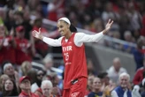 DeWanna Bonner says 'the fit did not work' with Fever, who have waived the 6-time All-Star